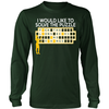 I Would Like To Solve The Puzzle - Green Bay