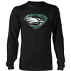 24 Hour Sale! LIMITED EDITION Philly Superfan