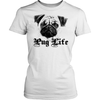 Pug Life