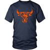 LIMITED EDITION True Chicago Fan