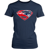 24 Hour Sale! LIMITED EDITION New England Superfan