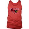 24 Hour Sale! LIMITED EDITION Arizona Superfan