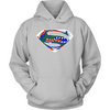 24 Hour Sale! LIMITED EDITION Florida Superfan