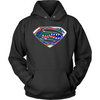 24 Hour Sale! LIMITED EDITION Florida Superfan