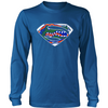 24 Hour Sale! LIMITED EDITION Florida Superfan