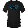 24 Hour Sale! LIMITED EDITION Carolina Superfan