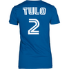 Tulo #2