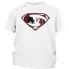 LIMITED EDITION Supernole